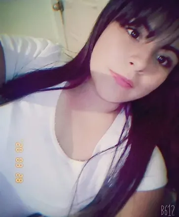 OnlyFans cuenta naye9838 avatar 1