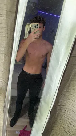 OnlyFans cuenta dylanjohnston0000 avatar 1