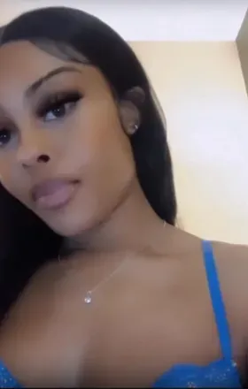 OnlyFans cuenta moneydolldior avatar 1
