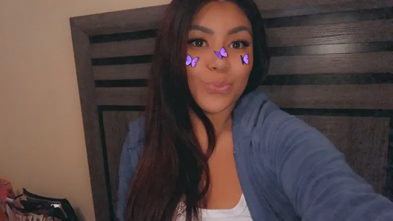 OnlyFans cuenta marylopez96 avatar 1