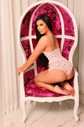 OnlyFans cuenta katyakanevip avatar 1