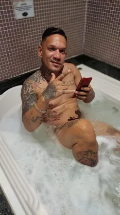 OnlyFans cuenta maloqueirotatuadozs header 2