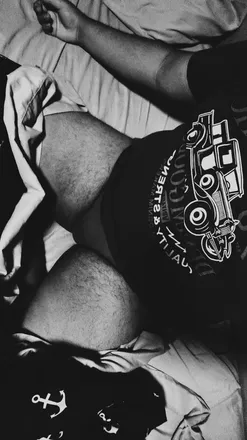OnlyFans cuenta hutchersebs header 2