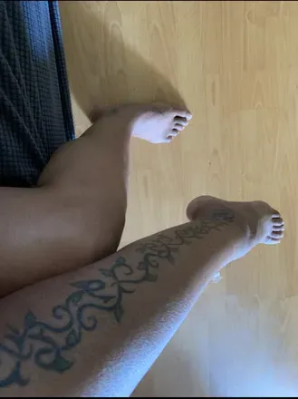 OnlyFans cuenta passionatelyanonymous avatar 1