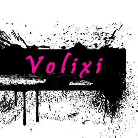 OnlyFans cuenta volixi header 2