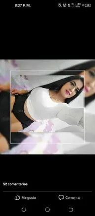 OnlyFans cuenta u188985759 avatar 1