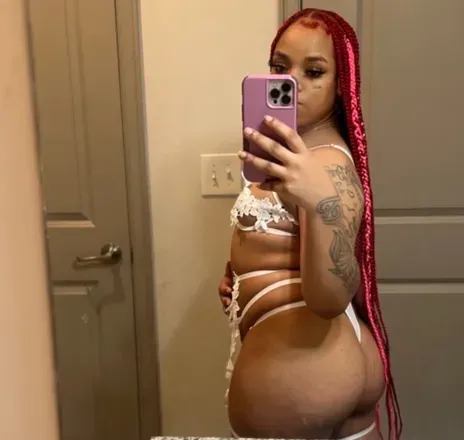 OnlyFans cuenta mollyroccs avatar 1