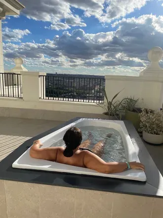 OnlyFans cuenta deel.85 avatar 1