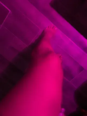 OnlyFans account  rebeccavalentinekitty avatar 1