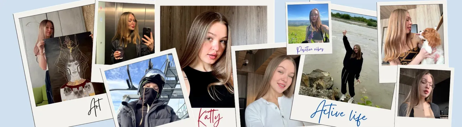 OnlyFans cuenta katalina.mini header 2