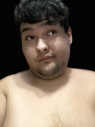 OnlyFans cuenta bigjuiceme avatar 1