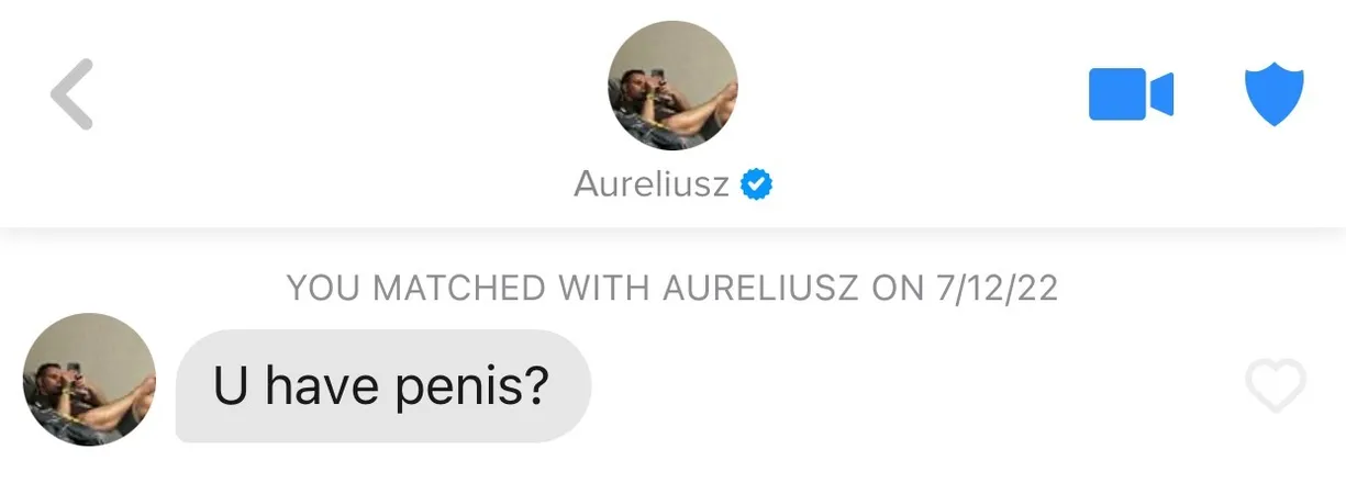 OnlyFans cuenta babydolljosii header 2