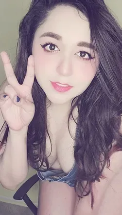 OnlyFans cuenta harushi_of avatar 1