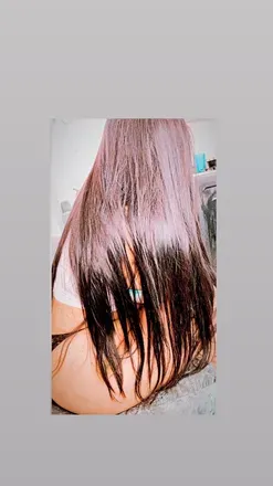 OnlyFans cuenta xiomii23 avatar 1