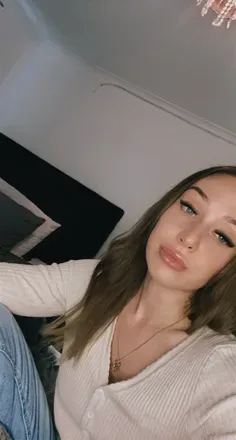 OnlyFans cuenta cutiefeet66 avatar 1