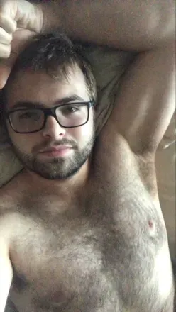 OnlyFans cuenta nudistguy1991 avatar 1