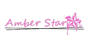 OnlyFans cuenta sissyamberstar header 2