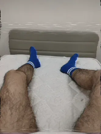 OnlyFans cuenta kurdishboyxxl header 2