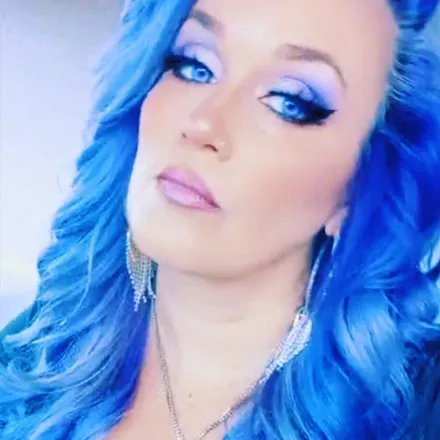 OnlyFans account  haireducator1 avatar 1