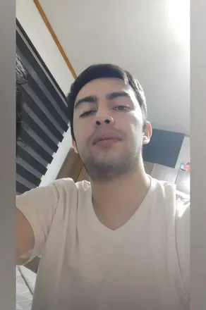 OnlyFans cuenta faxx007 avatar 1