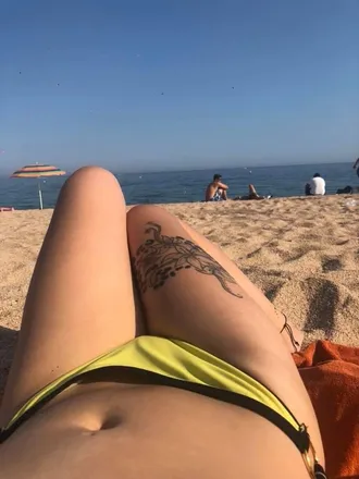 OnlyFans cuenta hiddenbhaddie header 2