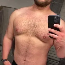 OnlyFans cuenta country_d_91 avatar 1