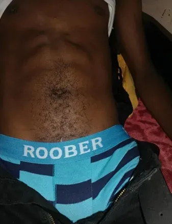 OnlyFans cuenta u193841953 avatar 1