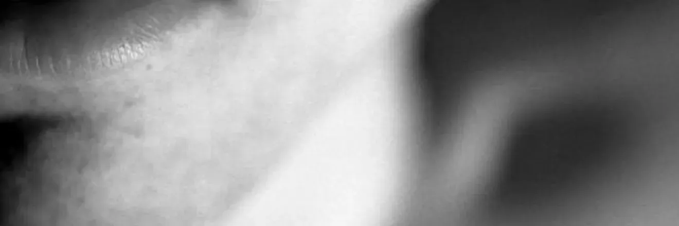 OnlyFans cuenta love_fireee header 2