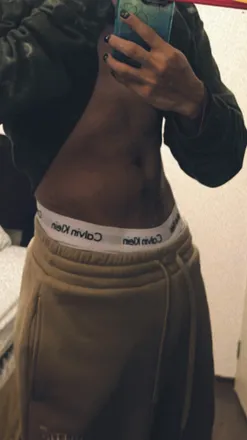 OnlyFans cuenta xgasa header 2
