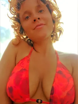 OnlyFans cuenta anaisenympho avatar 1