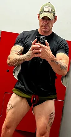 OnlyFans cuenta merk843 avatar 1