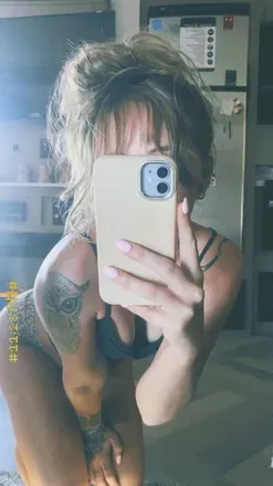 OnlyFans cuenta breannakristinee avatar 1