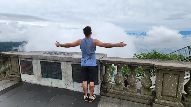 OnlyFans cuenta flw_biel header 2