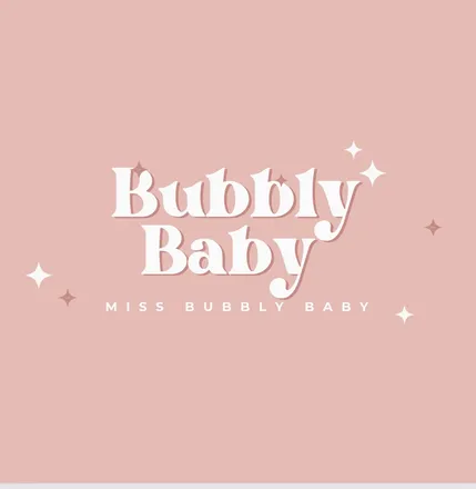 OnlyFans cuenta miss.bubbly.baby header 2