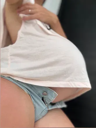 OnlyFans cuenta minimissboooring avatar 1