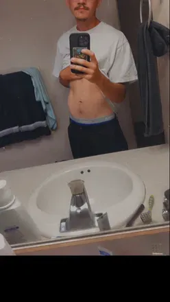 OnlyFans cuenta chadrena avatar 1