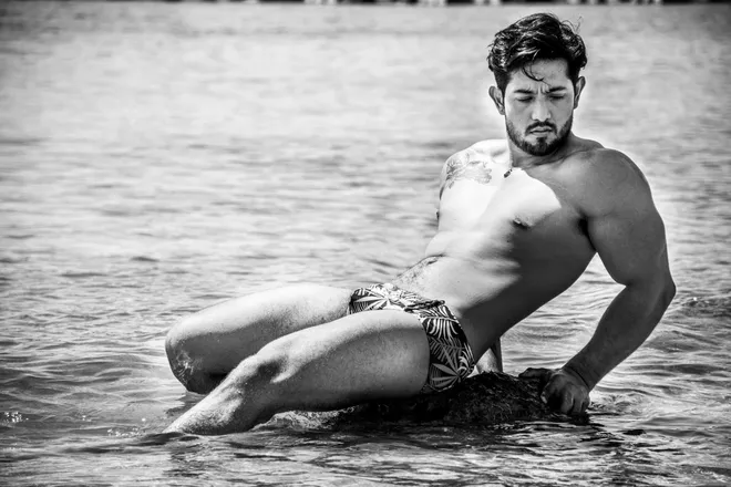 OnlyFans cuenta gustavonaes header 2