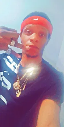 OnlyFans account  sloppydick69 avatar 1