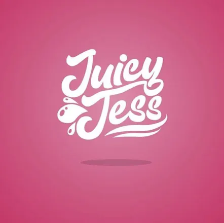 OnlyFans cuenta itssjuicyyy header 2