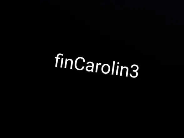 OnlyFans cuenta fincarolin3 header 2