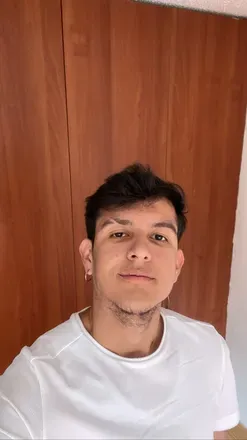 OnlyFans cuenta johnnenstiel avatar 1