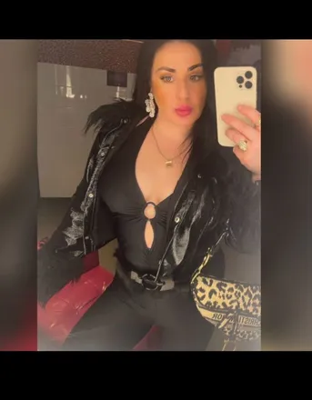 OnlyFans cuenta u27497596 header 2