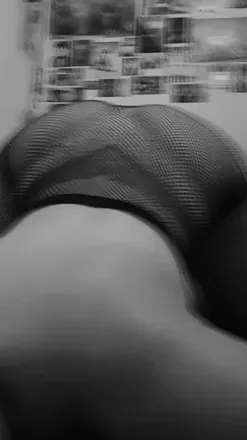 OnlyFans cuenta trixxy69 avatar 1