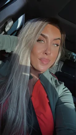 OnlyFans cuenta madisonnnnn header 2