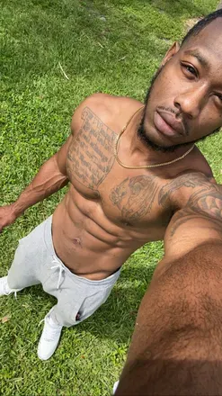 OnlyFans cuenta you_didit header 2