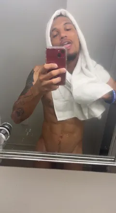 OnlyFans cuenta deonslays header 2