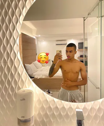 OnlyFans cuenta pupli_oficial20 header 2