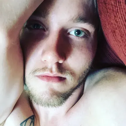 OnlyFans cuenta rottenmilk_rancidmeat avatar 1