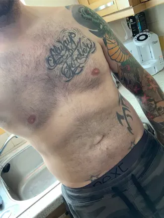 OnlyFans cuenta obi1405 avatar 1