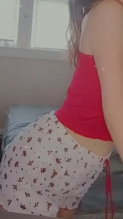 OnlyFans cuenta freakkayy22 header 2